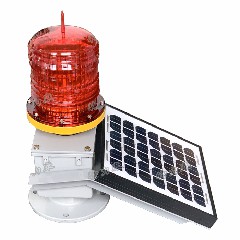 航道圖片/航道樣板圖 (2)