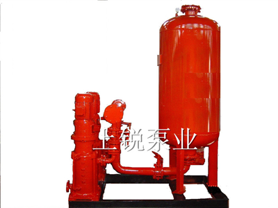 穩(wěn)壓機組圖片/穩(wěn)壓機組樣板圖 (4)