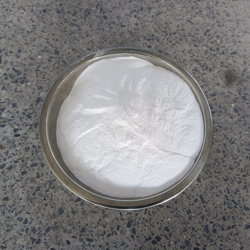 氧化鋁圖片/氧化鋁樣板圖 (3)