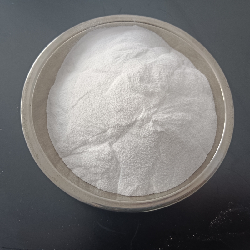 特種擬薄水鋁石圖片/特種擬薄水鋁石樣板圖 (4)