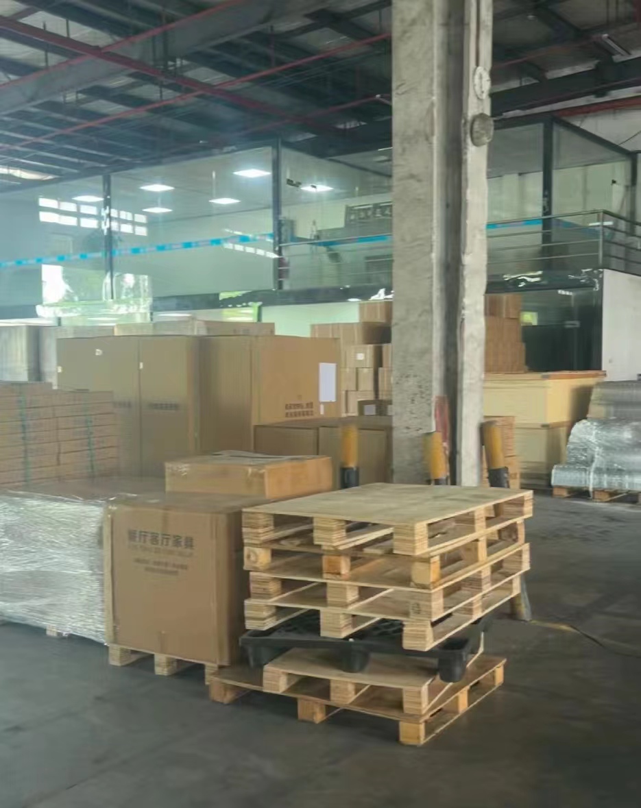 東莞發(fā)往榆林危險(xiǎn)貨物運(yùn)輸圖片/東莞發(fā)往榆林危險(xiǎn)貨物運(yùn)輸樣板圖 (4)