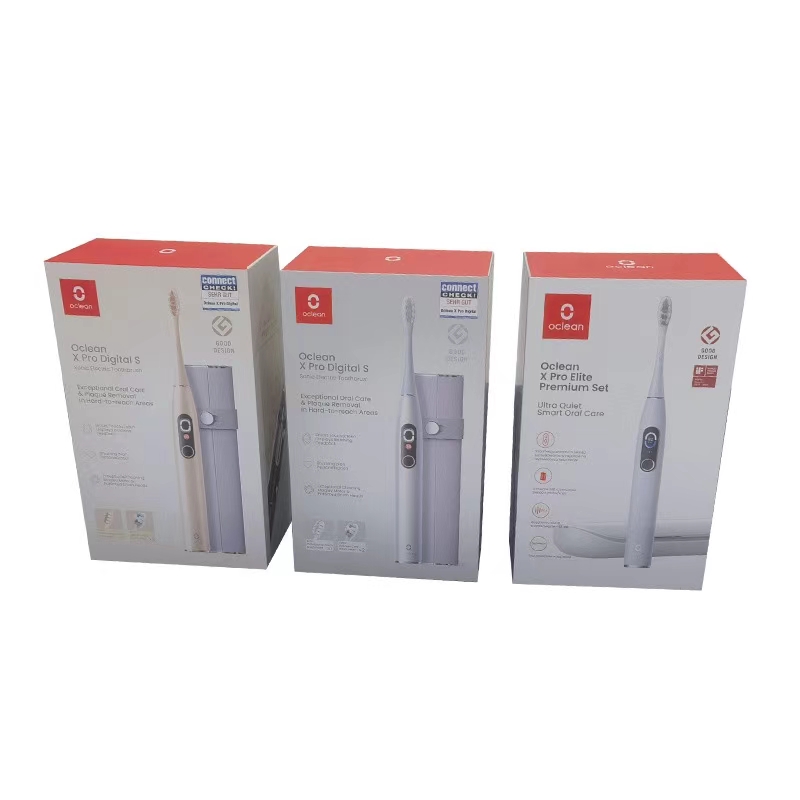 東莞禮品盒圖片/東莞禮品盒樣板圖 (2)