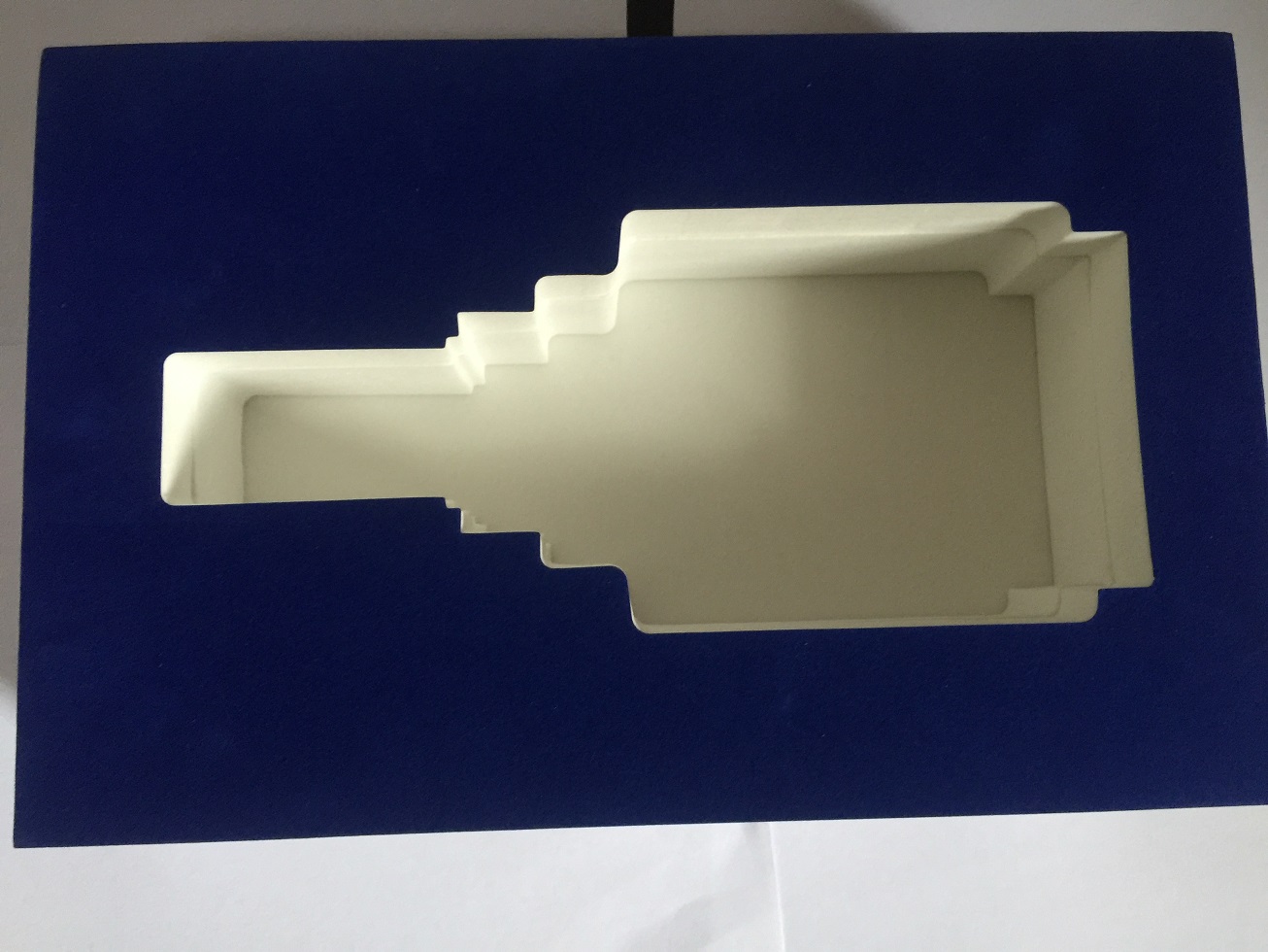 成型泡沫圖片/成型泡沫樣板圖 (3)