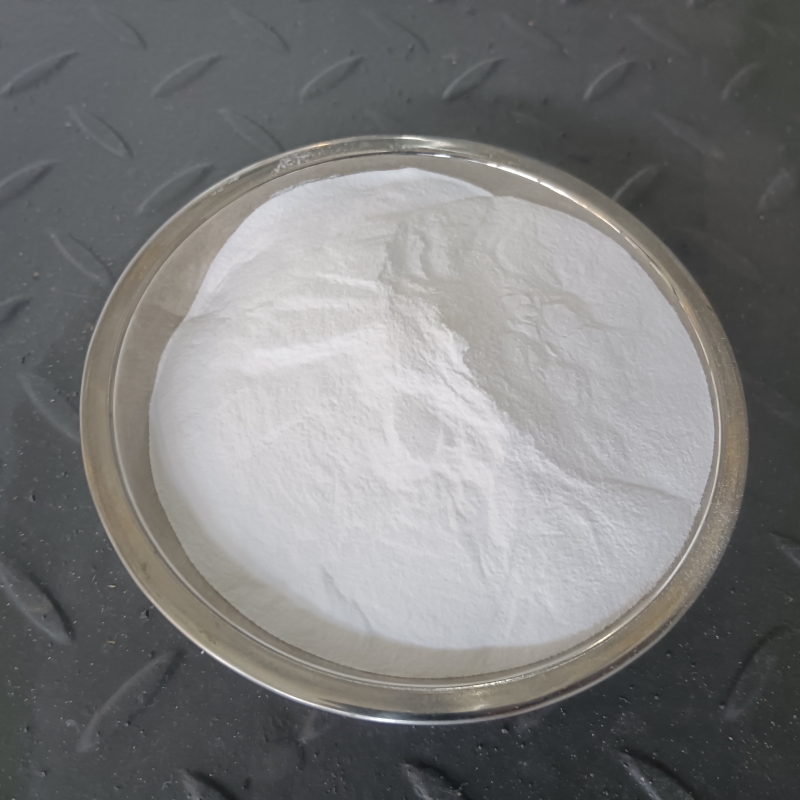 氧化鋁圖片/氧化鋁樣板圖 (4)