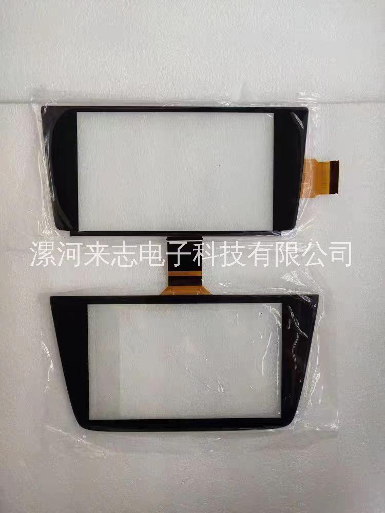 觸摸屏10寸圖片/觸摸屏10寸樣板圖 (3)