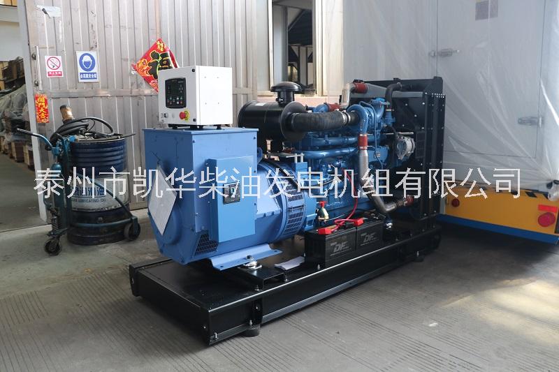 玉柴柴油發(fā)電機(jī)圖片/玉柴柴油發(fā)電機(jī)樣板圖 (4)