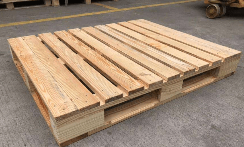 二手托盤圖片/二手托盤樣板圖 (4)