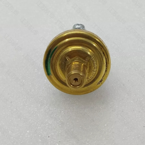 霍尼韋爾圖片/霍尼韋爾樣板圖 (4)