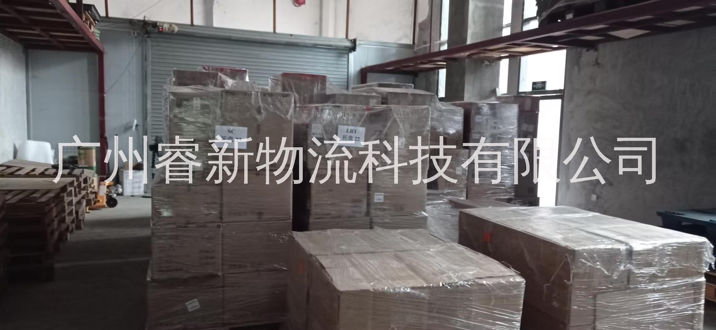 中山珠海佛山至澳門鋼材建材等貨物物流運輸專線門到門時效快惠圖片/中山珠海佛山至澳門鋼材建材等貨物物流運輸專線門到門時效快惠樣板圖 (4)