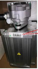 電動(dòng)轉(zhuǎn)向助力泵圖片/電動(dòng)轉(zhuǎn)向助力泵樣板圖 (2)