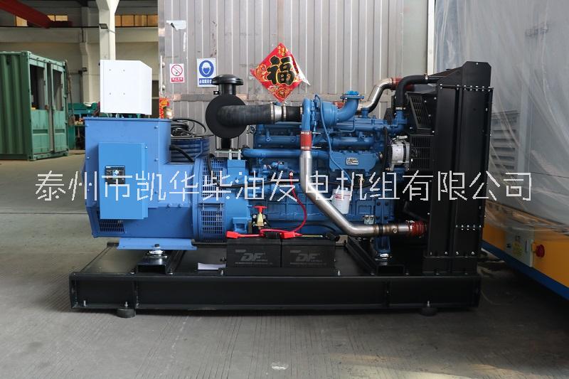 玉柴柴油發(fā)電機(jī)圖片/玉柴柴油發(fā)電機(jī)樣板圖 (3)