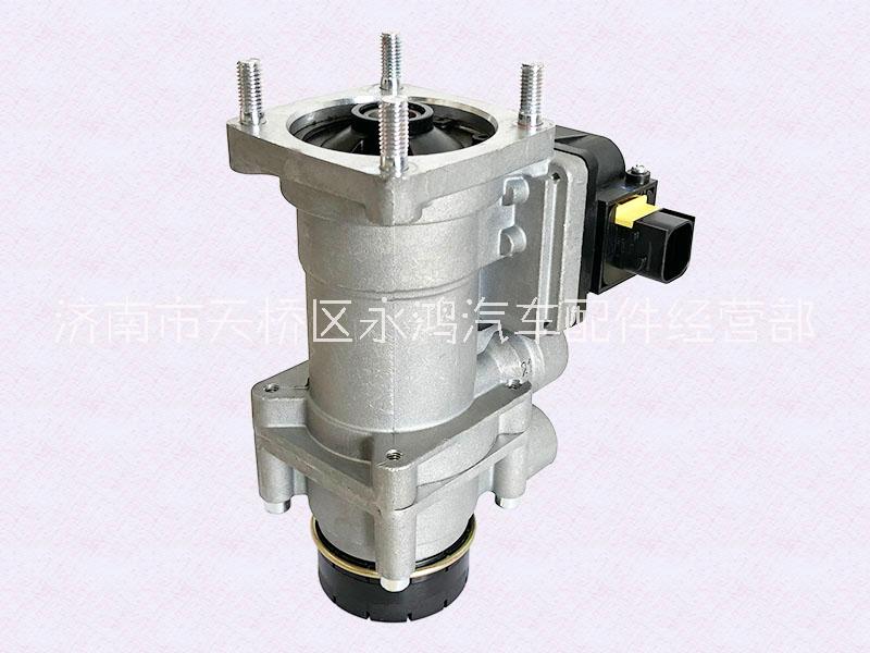 制動(dòng)閥圖片/制動(dòng)閥樣板圖 (2)