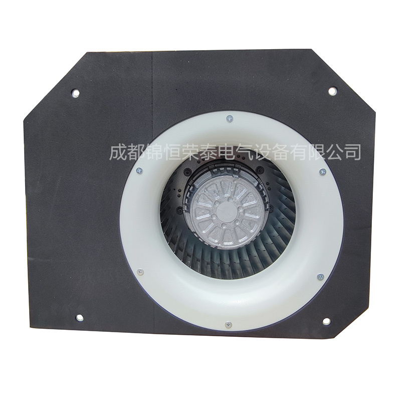 R4D310-CK03-05 ebmpapst離心風(fēng)機(jī)圖片