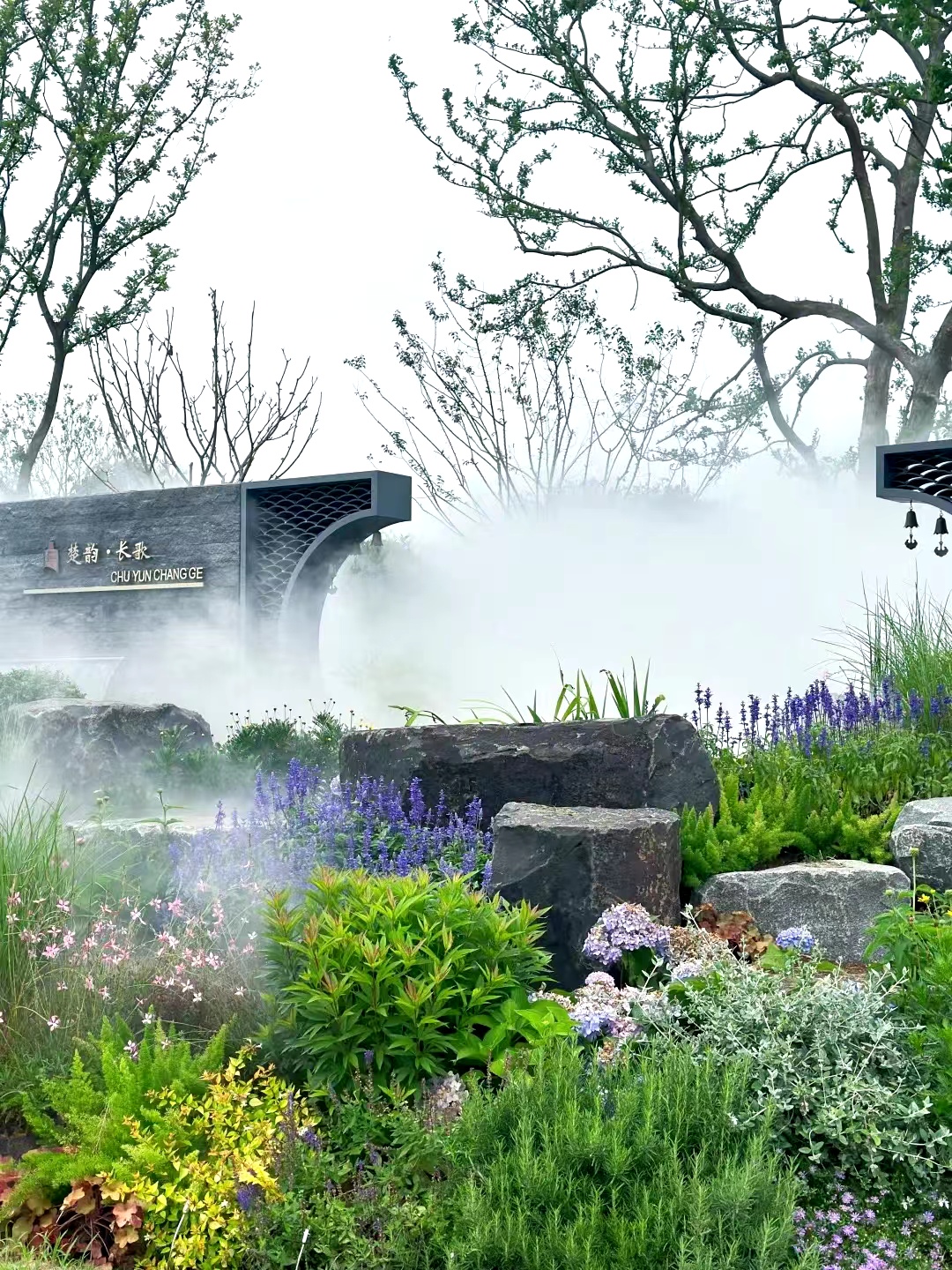 陵園圖片/陵園樣板圖 (2)