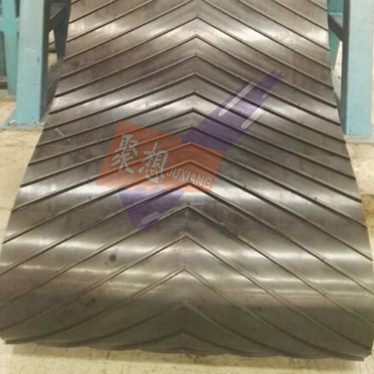 皮帶圖片/皮帶樣板圖 (2)