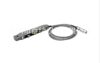 高頻 高頻交直流電流探頭CP3120(30A/70MHz)