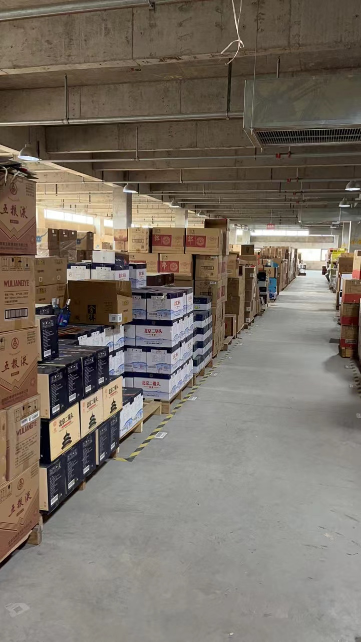 杭州發(fā)往遼陽公路運輸圖片/杭州發(fā)往遼陽公路運輸樣板圖 (2)