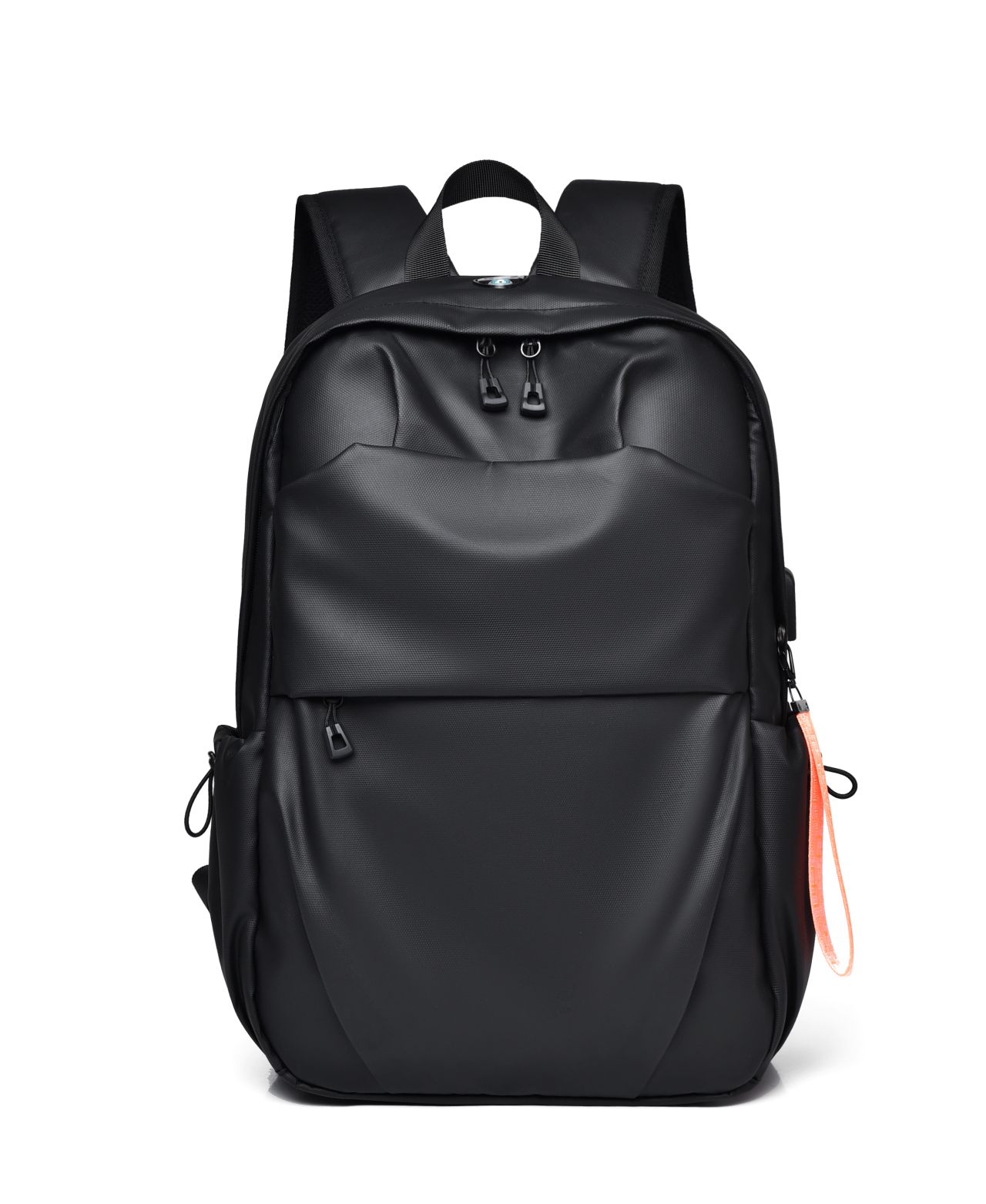 筆記本電腦背包圖片/筆記本電腦背包樣板圖 (4)