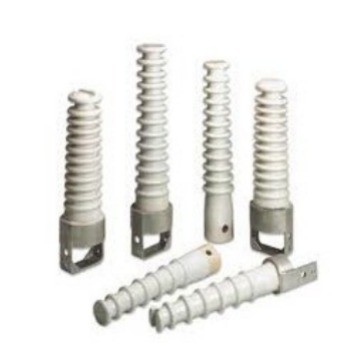 線路瓷橫擔(dān)絕緣子圖片/線路瓷橫擔(dān)絕緣子樣板圖 (1)