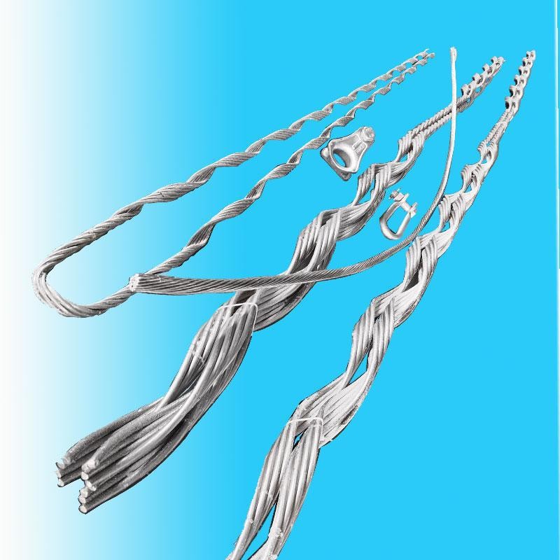 電力金具廠家直銷電力金具 導(dǎo)線安全后備線夾 防脫落備份線夾、安全后備線夾廠家