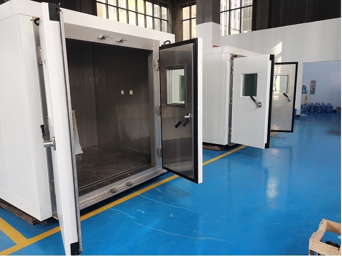 尼龍吸濕箱圖片/尼龍吸濕箱樣板圖 (2)