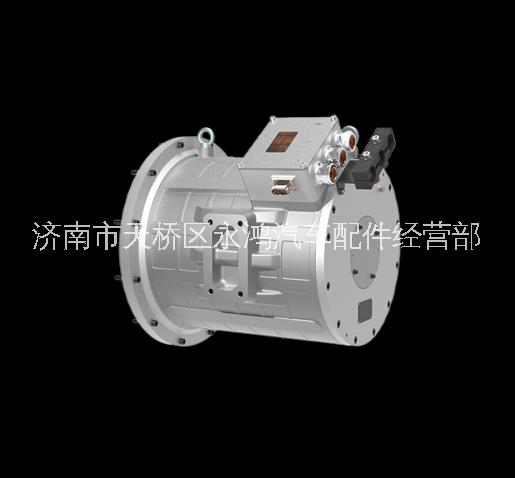 新能源圖片/新能源樣板圖 (3)