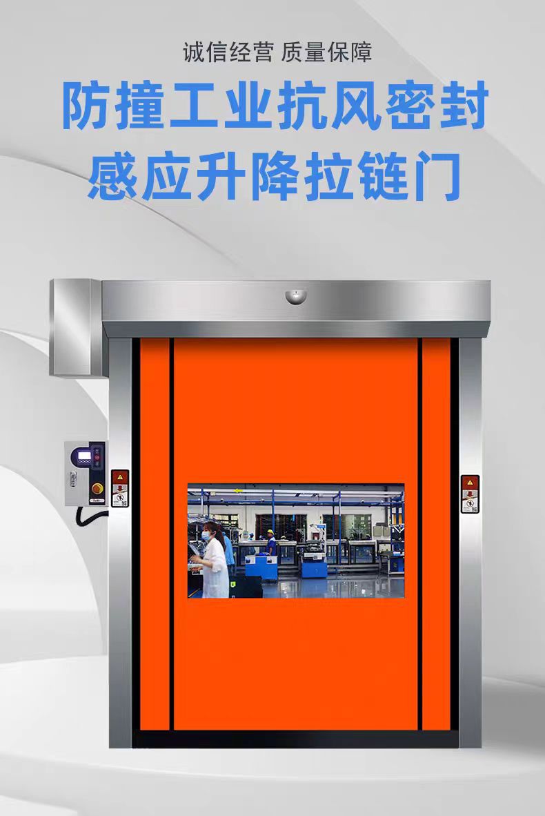 潔凈室圖片/潔凈室樣板圖 (2)