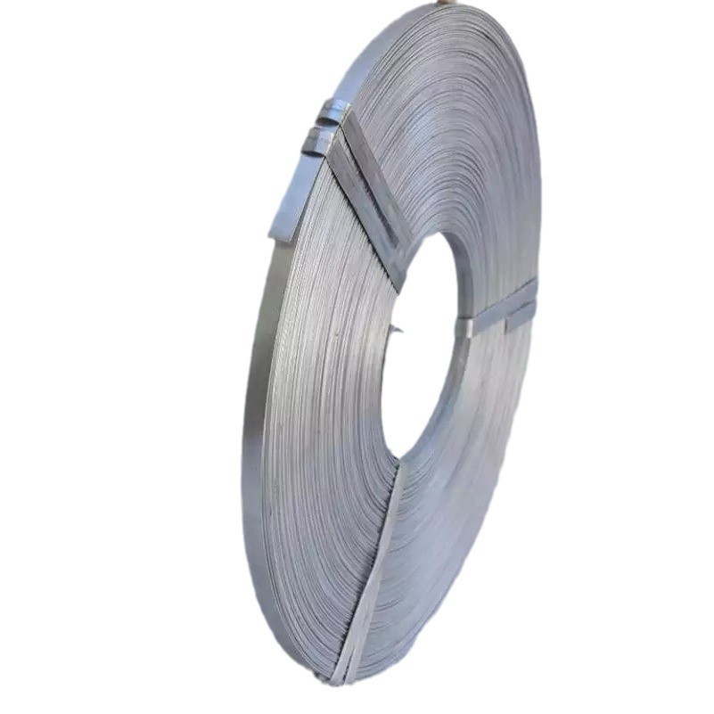 電力金具鋁圖片/電力金具鋁樣板圖 (4)