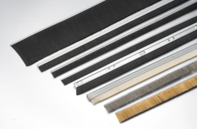 密封條刷圖片/密封條刷樣板圖 (2)