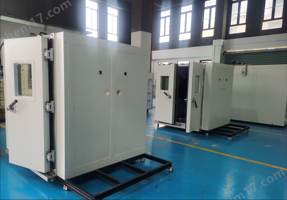 嬰兒車尼龍調(diào)濕房圖片