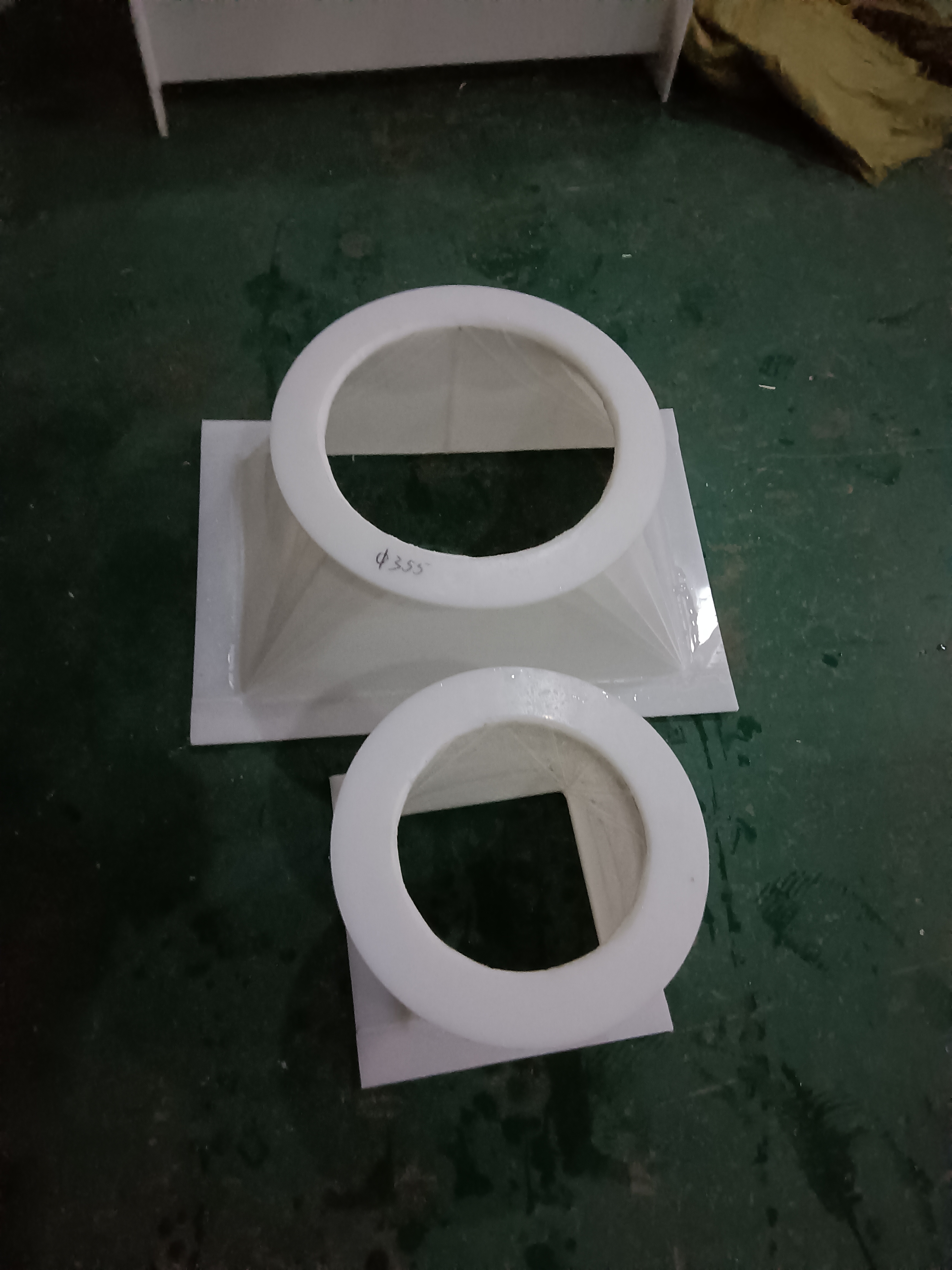 PP天圓地方圖片/PP天圓地方樣板圖 (2)