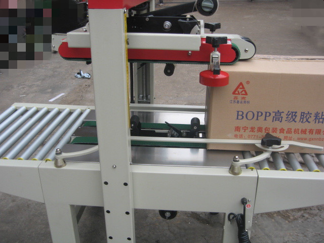 封箱機(jī)圖片/封箱機(jī)樣板圖 (2)