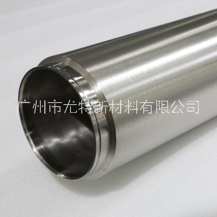 鎳鉻靶圖片/鎳鉻靶樣板圖 (2)