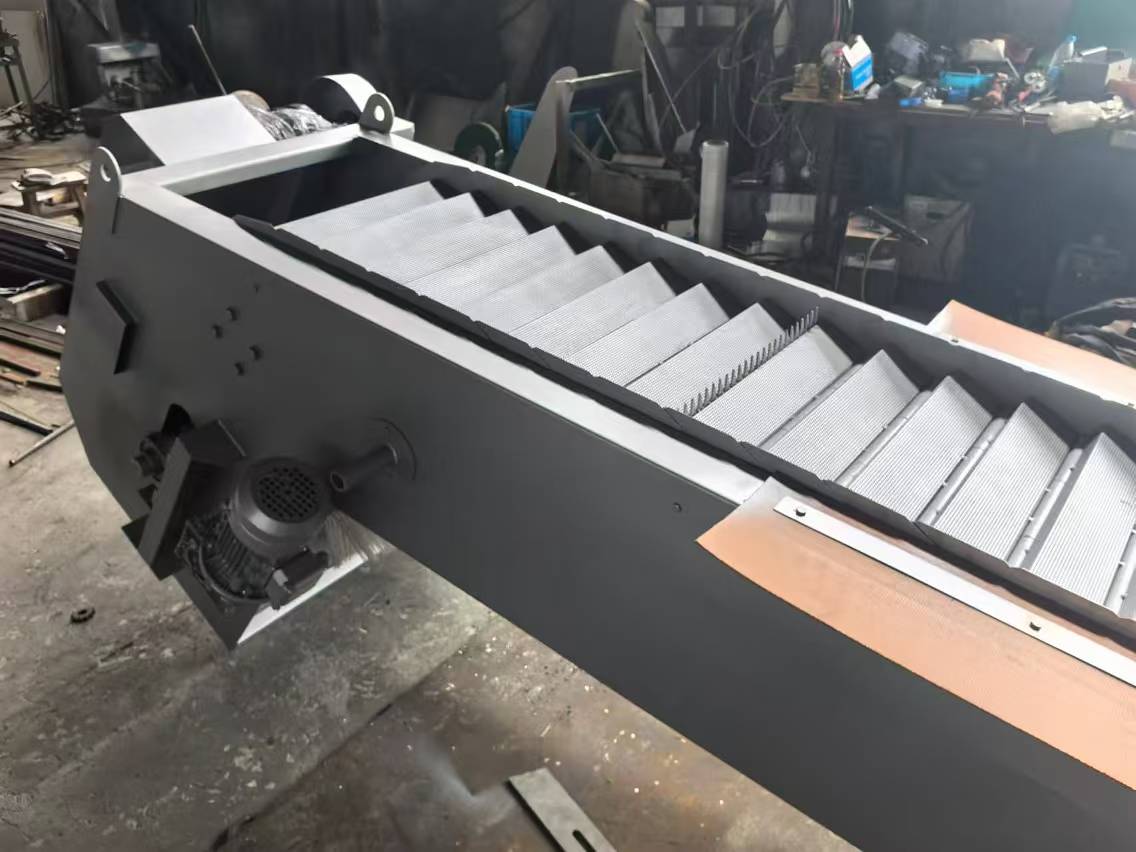 江蘇網(wǎng)孔格柵廠家價格-哪家便宜-多少錢【無錫市仁智環(huán)?？萍加邢薰尽?  title=