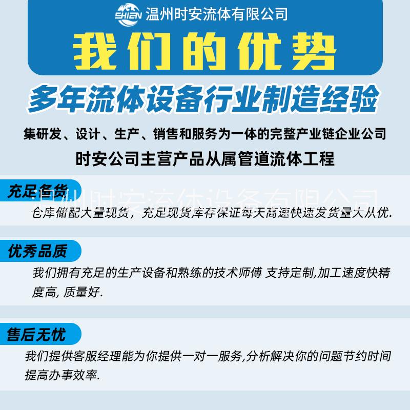 温州市快速DP堵头厂家不锈钢304/316L快速公头堵头 扳把式DP型快接堵头 不锈钢快速堵头 快速DP堵头