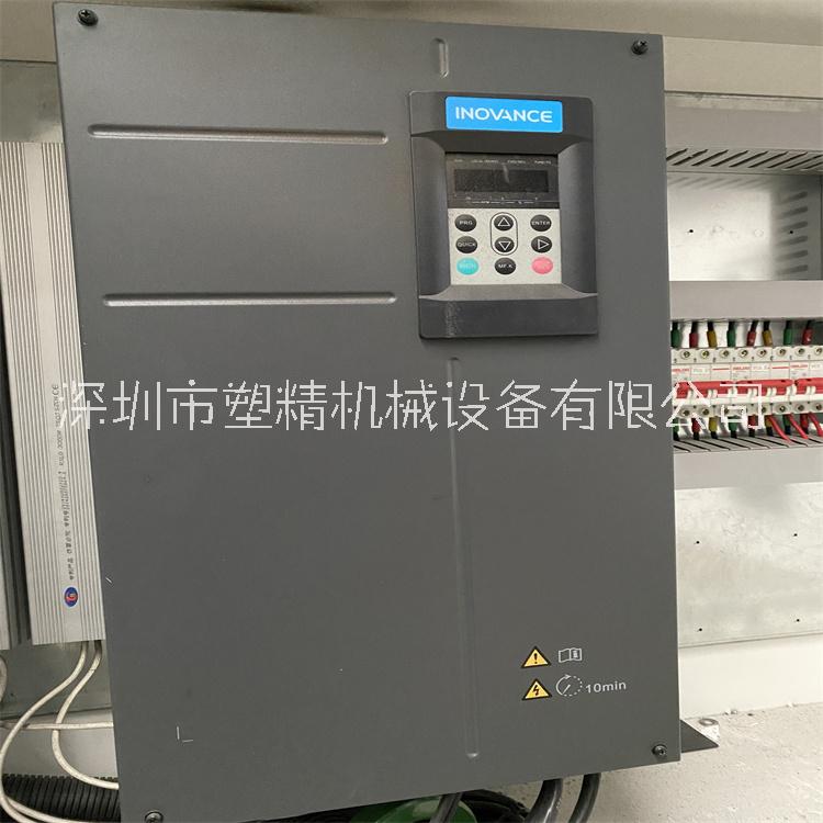 臺(tái)灣聯(lián)塑500噸 二手注塑機(jī)出售 機(jī)器原裝2023年伺服系統(tǒng) 質(zhì)保一年 99成新優(yōu)惠處理