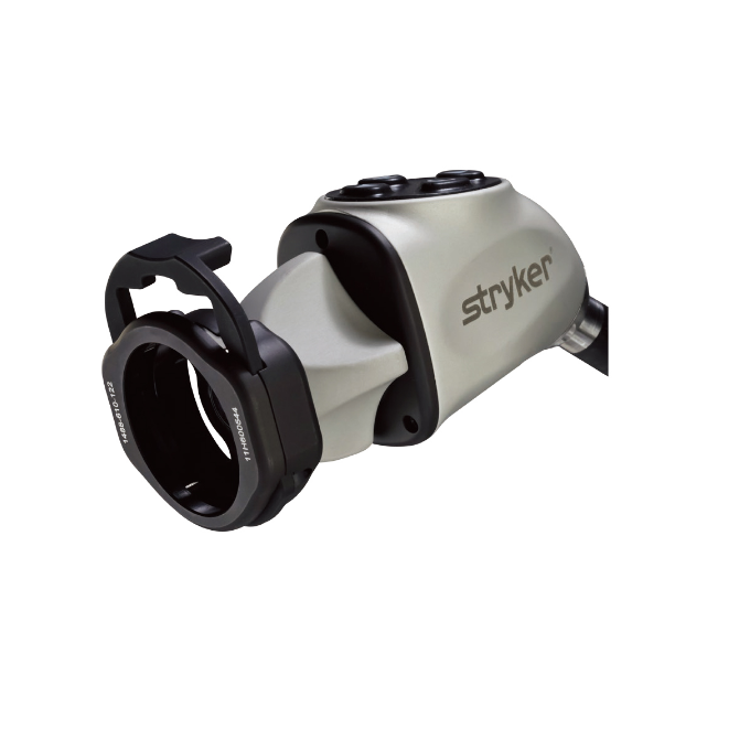 全新進口史賽克超高清腹腔鏡系統(tǒng)1488HD