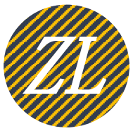 中連(東莞)塑膠有限公司