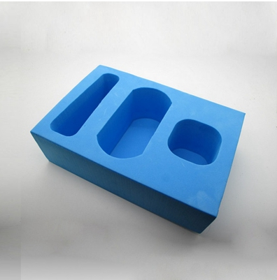 產(chǎn)地緩沖海棉泡沫，緩沖材料，緩沖包裝材料 產(chǎn)地供應(yīng)緩沖海棉泡沫，緩沖材料，緩沖包裝材料