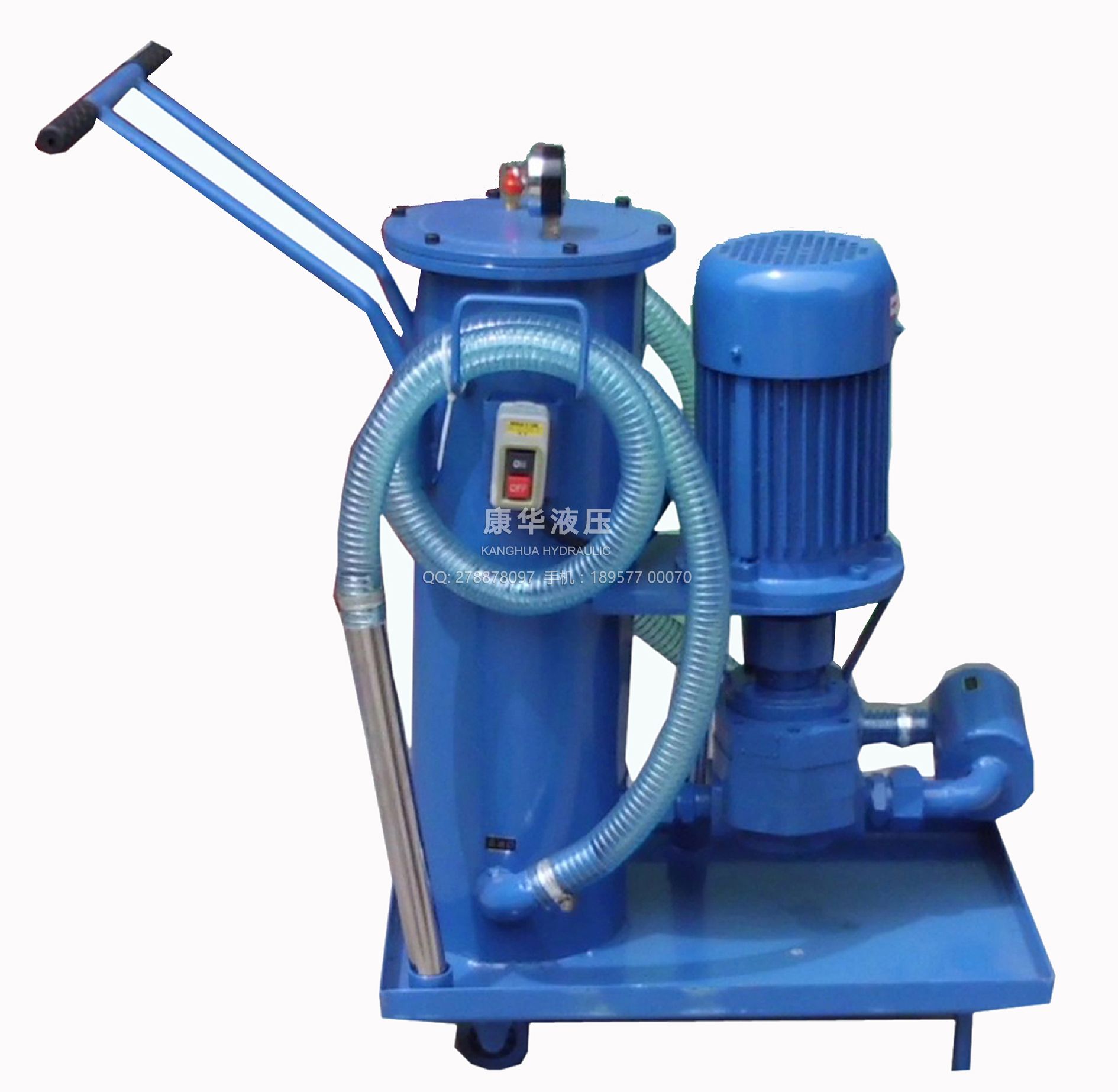 lucb濾油車批發 報價 廠家