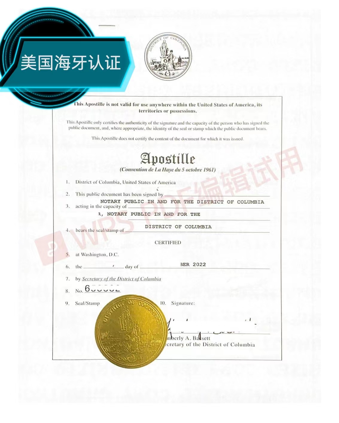 各國海牙認(rèn)證  各國海牙認(rèn)證電話  留學(xué)生海牙認(rèn)證