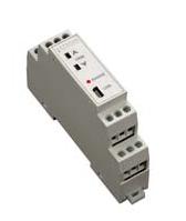 供應SEM1610USB變送器