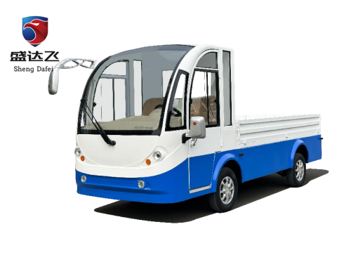 通安車業(yè)場內(nèi)電動(dòng)定制車廠家批發(fā)供應(yīng) 價(jià)格實(shí)惠