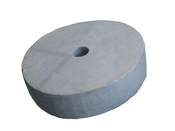 上海Nimonic80A鍛材 鎳基合金鍛材哪家好-廠家-價格-供應(yīng)商