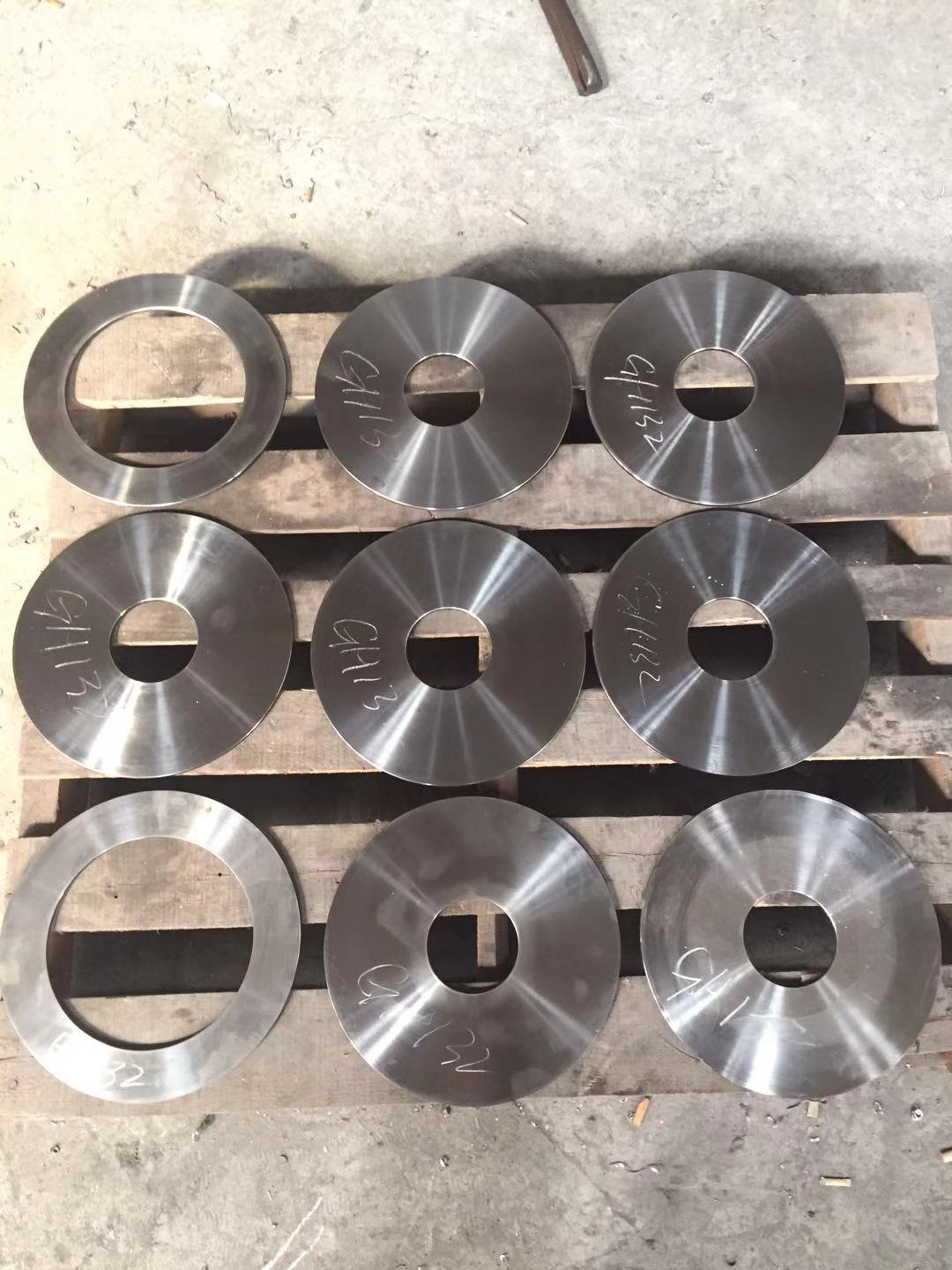 4J34環(huán)件 上海4J34精密合金環(huán)件廠家-價(jià)格-供應(yīng)商-電話