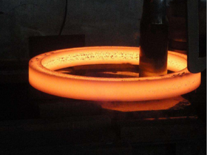 NS321環(huán)件 耐腐蝕NS321鎳基合金環(huán)件哪家好-廠家-價格-供應(yīng)商