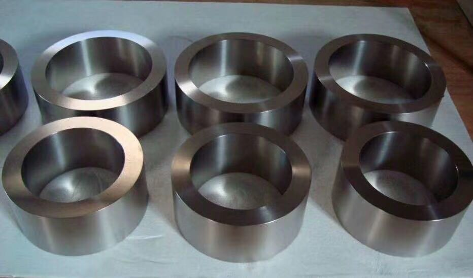 GH163環(huán)件 上海耐腐蝕耐高溫GH163鎳基合金環(huán)件廠家-報(bào)價(jià)-供應(yīng)商-批發(fā)價(jià)格-批發(fā)商