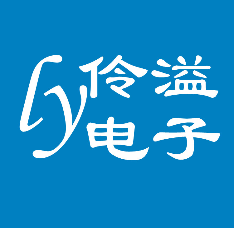 BWD-3K130A干式變壓器電腦溫控儀電腦溫控器電腦溫控箱長沙伶溢電子