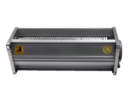 GFDD470-110干式變壓器橫流式冷卻風(fēng)機(jī)GFD圖片