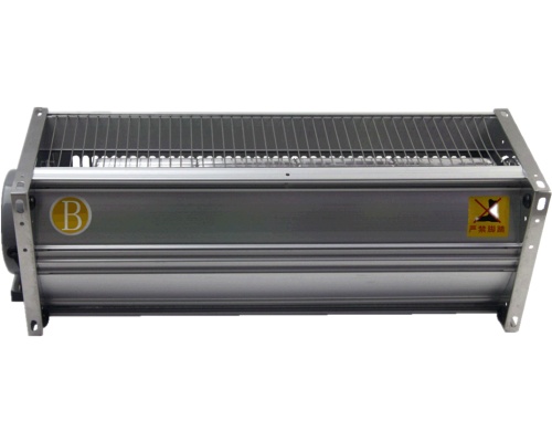 GFDD1250-110干式變壓器橫流冷卻風(fēng)機(jī) GFDD1300-110干式變壓器橫流冷卻風(fēng)機(jī)